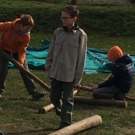 IMG 2002 - Scouts en Gidsen Zaventem 